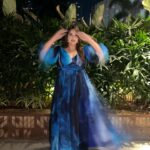 Anjali Anand