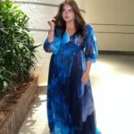 Anjali Anand