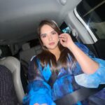 Anjali Anand