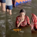 Anjali Arora