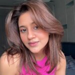 Anjali Arora