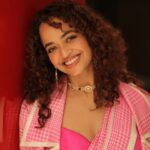 Anjali Sivaraman