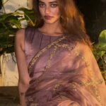 Anjali Sivaraman