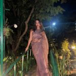 Anjali Sivaraman