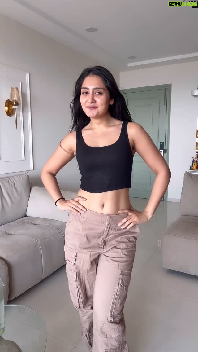 Anjali Tatrari - 88.7K Likes - Nothing just excited coz 35 days to go for my BEST FRIENDS Wedding 😍💃
@megha_nagarkoti Can’t wait to see you🥹👰♀️
#anjalitatrari #dance #dancer #actor #dunki #trend #trending #trendingreels #trendingaudio