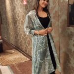Anjana Rangan