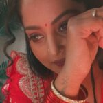 Anjana Singh