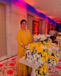 Actress Anjana Sukhani HD Photos and Wallpapers February 2025