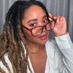 Anjelika Washington