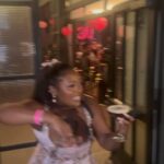 Anjelika Washington