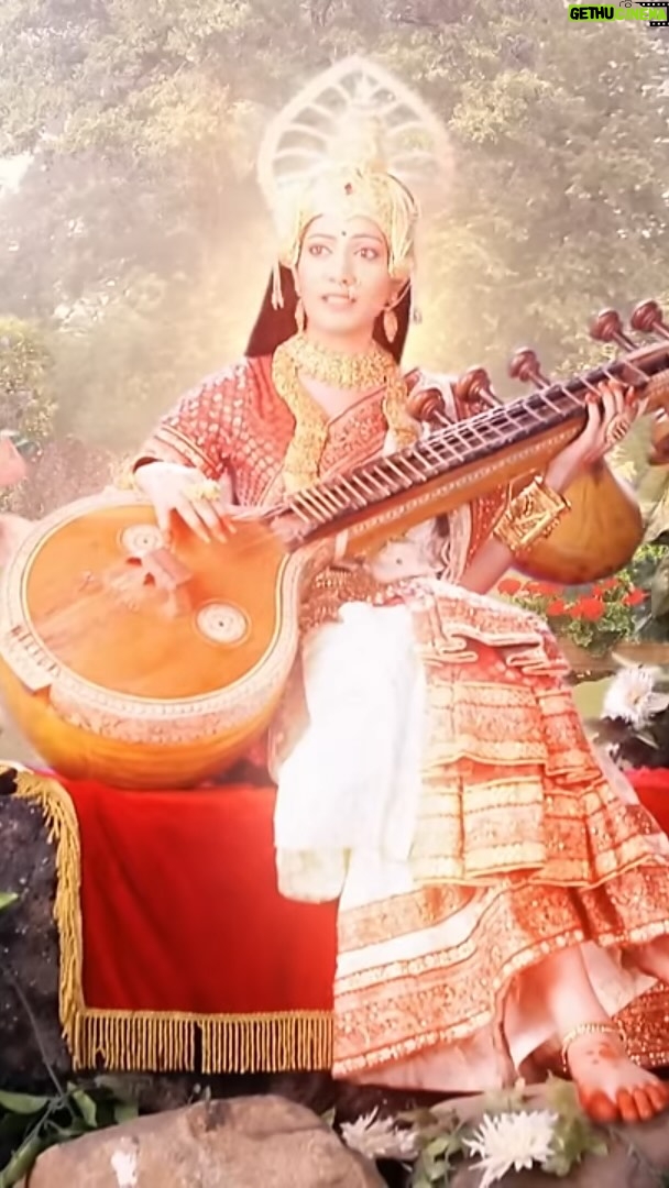 Most liked Instagram photo of Anju Jadhav