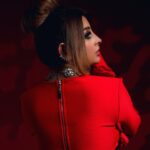 Ankita Dave