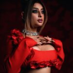 Ankita Dave