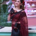 Ankita Lokhande