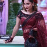 Ankita Lokhande