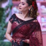 Ankita Lokhande