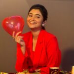 Ankita Mallick