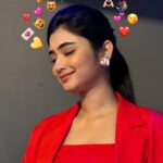 Ankita Mallick