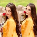 Ankitta Sharma