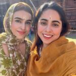 Ankitta Sharma