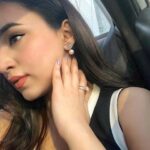 Ankitta Sharma