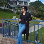 Ann Sheetal