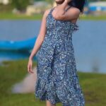 Ann Sheetal