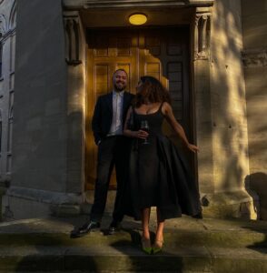 Actress Anna Shaffer HD Photos and Wallpapers February 2025