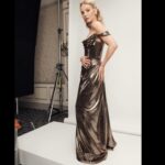 Annabelle Wallis