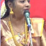 Annabharathi Berchmans