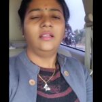 Annabharathi Berchmans