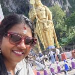 Annabharathi Berchmans