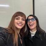 Annalisa Scarrone