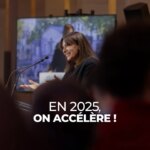 Anne Hidalgo