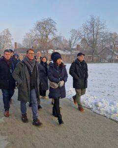 Actress Anne Hidalgo HD Photos and Wallpapers January 2025