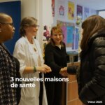 Anne Hidalgo