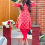 Anoosheh Rania Khan