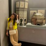 Anoushay Abbasi