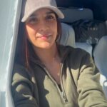 Anoushay Abbasi