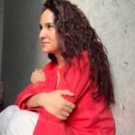 Anoushay Abbasi
