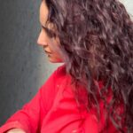 Anoushay Abbasi