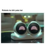 Ansha Sayed