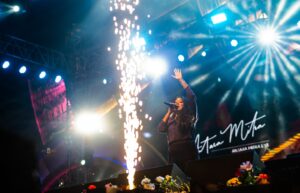 Antara Mitra Instagram - Last series of 2024 from the last concert of @antaramitraofficial ma’am

#concert #concertvibes #concertphotography #concert2024 #concertnight #concertdiaries #antaramitralive #musiclovers #maldacarnival #maldacarnival2024 #maldatown #instagood #instagram #instadaily #instamood #follow #followforfollowback