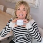 Anthea Turner
