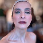Antigone Kouloukakos