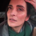 Antigone Kouloukakos