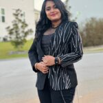 Anu Anand