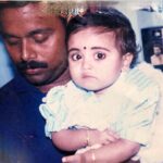 Anu Anand