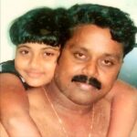 Anu Anand