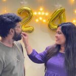 Anu Anand